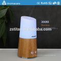 2014 mist air essential oil aroma diffuser